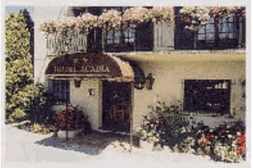 Францiя Hotel Mandelieu La Napoule, Екстер'єр